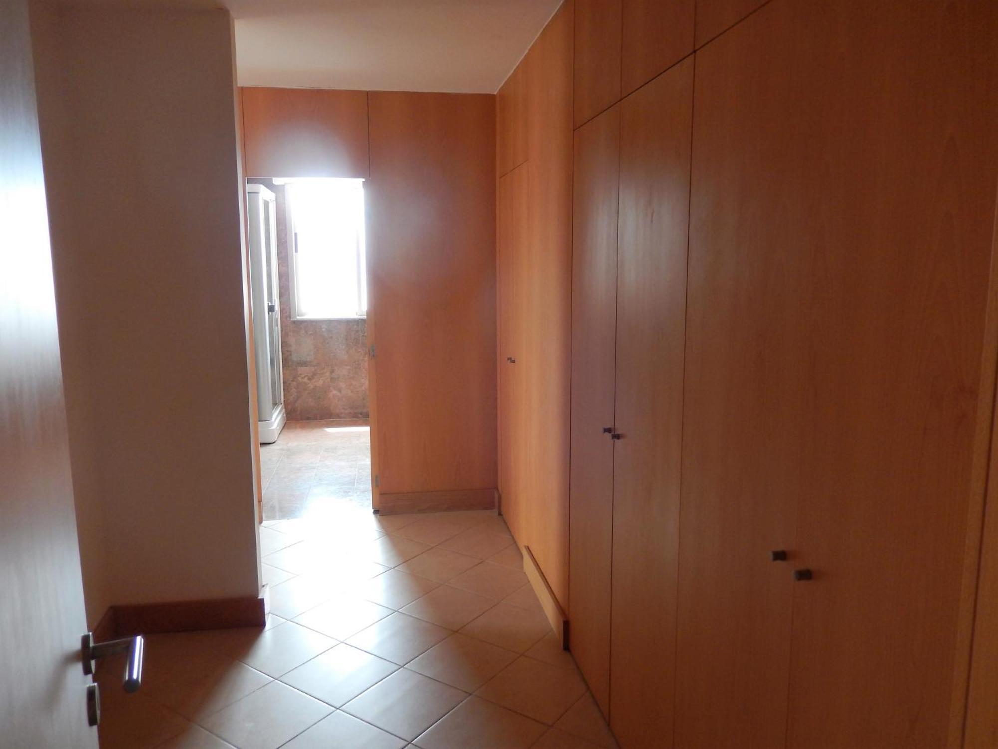 Atlantico Apartments Portimao Ngoại thất bức ảnh