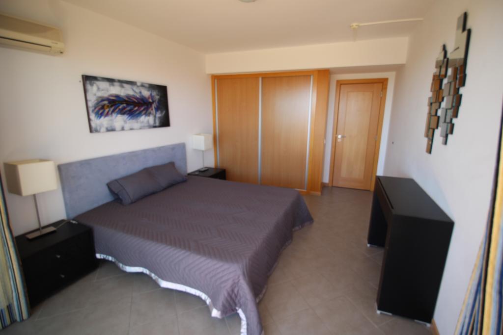 Atlantico Apartments Portimao Ngoại thất bức ảnh